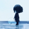 流明