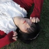 yu1nazzz_
