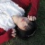 yu1nazzz_