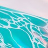 油炸泡泡纸