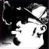 Ｍｒ`.犬.