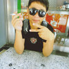 OK.IC