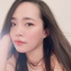 偷偷的铲屎官