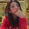 meigo_liao