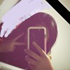 Meimei__71820