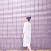 Meixuan_032