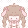 五芒星