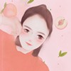 beibei