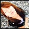 Melody Lin