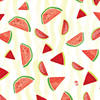 melononthemoon