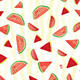 melononthemoon