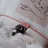 Memory_F丶丶
