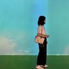 林夕迪