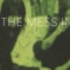 MESS