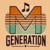 Mgeneration