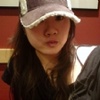 Mgirl