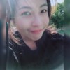 绿蒂儿ړ⁎