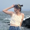 米亚(*ฅ́˘ฅ̀*)♡︎