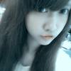 Motion♥