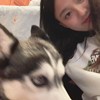 巧涵