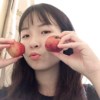 MialoveChihSiou_900615