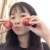 MialoveChihSiou_900615