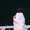 绵绵