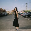 绯村妙如