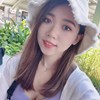 葆