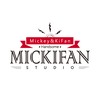 MicKiFan