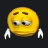 喔喔喔喔喔喔