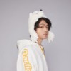 脸是熊MTUT