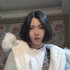Miciyang.米降