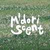 Midori Scent