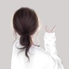 Mife_Liao