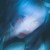 Aachi