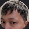 MikaelIhsahn_Huang