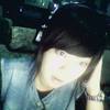 Miki_steven