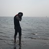 odd_mud_xnq