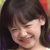 miko_ju'zi