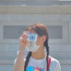 Milia