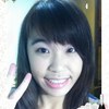 2012-05-27 菲比斯-对的人