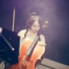 米拉Milla