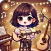 Millydreamcometrue