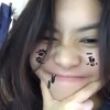 emilyc16210