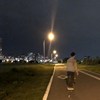古旻