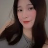 yuwen_chen