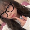 Mina1219