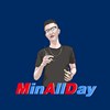 MinAllDay家铭