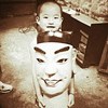 刘簪铭